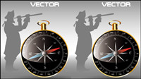 La vitesse d