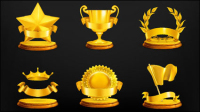 Mdaille d