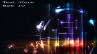 Effets d