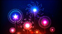 Feux d