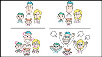 Émotions d