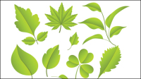 Feuilles matriel 02 - matriel vecteur