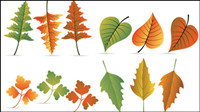 Feuilles matriel 04 - matriel vecteur