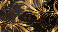Patterns d