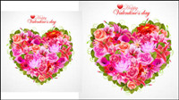 Valentine