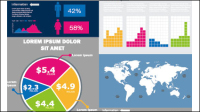 Informe de datos grfica de 01 - vector de material