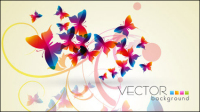 Modles des mares 04 - matriel vecteur