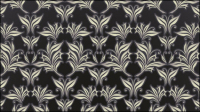 Patrn de fondo 05 - vector de material