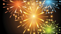 Feux d
