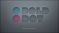 WordArt 02 - matriau stratifi
