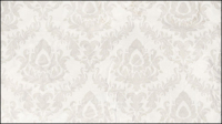European pattern background 04 - vector material