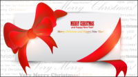 Valentine lments dcoratifs 01 - matriel vecteur