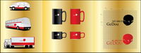 Cartes d