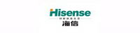 Hisense Vector Logo