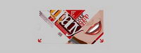 DVD enveloppe vecteur