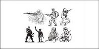combattants