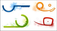 Pice Vector Graphics