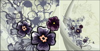 Pattern Photo Collection