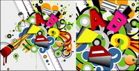 crayon de l