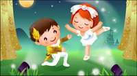 Children