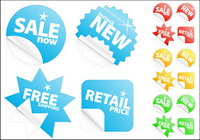 nouvelle vente libre au dtail web2.0