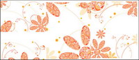 Patrn de Niza tendencia vector