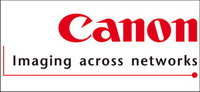 Canon vecteur matriel