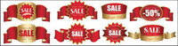 Promotions des ventes