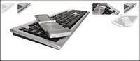 Galerie photo (flash + xml)