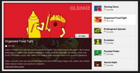 Utiles image pour changer le code (CSS + jQuery)