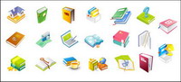 Keys, la Bible, des anneaux, du caf, du globe, les chelles