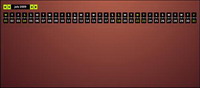 js calendrier dynamique