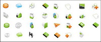 Systme commun de PNG Icon