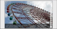 js effets siteFeature2 annonces