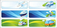 Tourisme, avions, bateaux, trains, voitures, Zijia Vous, vlo