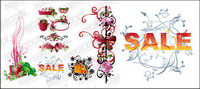 Cadeaux et de l