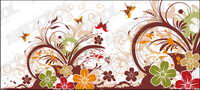 schmas et Butterfly
