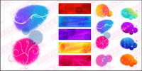 Couleur d