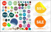 web2.0 artes icono