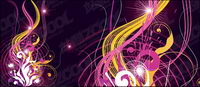 Le scintillement Star City en ligne