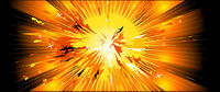 Vector explosion des documents de rfrence