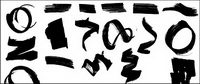 Diverses formes de l
