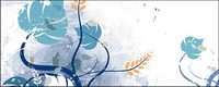 Fashion Vector matriel vgtal