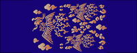 Classique chinois augure Phoenix plans