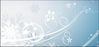 Snowflake modles