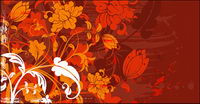 Fashion Flower Photos