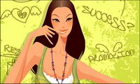 Mode femmes