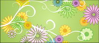 Vector tendance des lments de conception-37