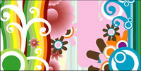 Vector tendance des lments de conception-39