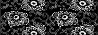 Vectores tradicionales azulejos material-33